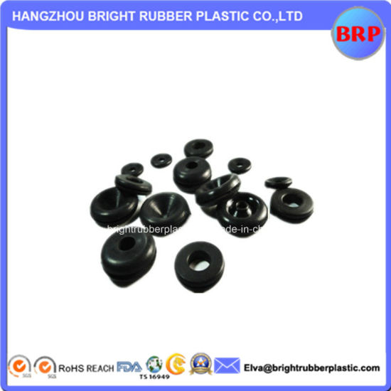 High Quality Rubber Molded Product for Cars