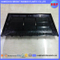 Professional Customized Injection Plastic Moulding
