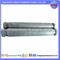 Newly Designed Rubber Sleeve/Rubber Products