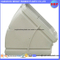 OEM High Quality Air Conditioning Plastic Bending Pipe