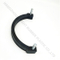 Rubber+Metal Heavy Duty Spring Support Mount