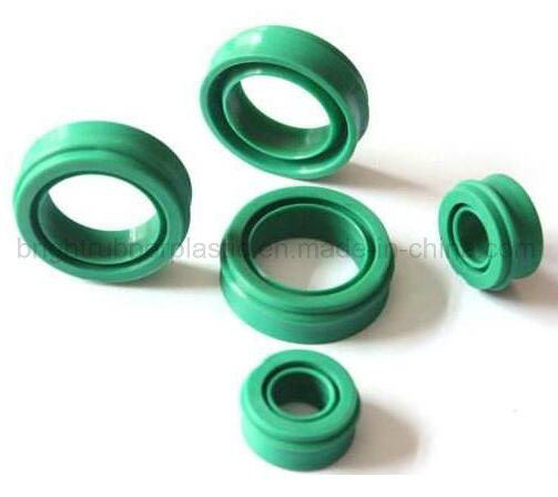 Customized Rubber Grommet for Seal