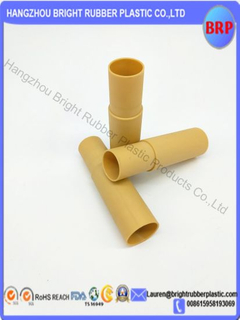 High Quality Injection Plastic Tube Connector Customized
