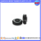 High Quality Silicone Grommet Seal