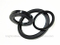 New Design Silicone Seals Kit