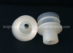 Professional Manufacturer Silicone Molded Rubber Parts From China
