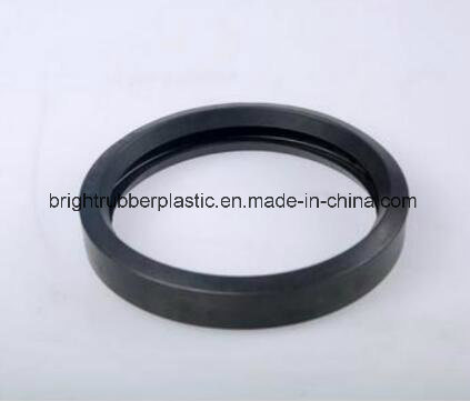 Rubber Ring Gasket for Pipe