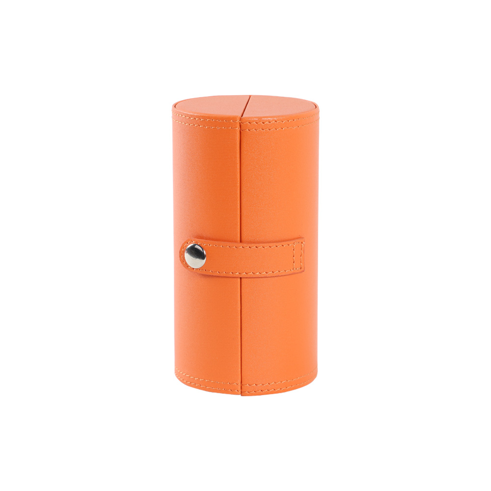 Custom Logo Luxury Rigid Packing Box Gift Packaging Paper Oil Perfume Box Cosmetic Paper Box for Perfume
