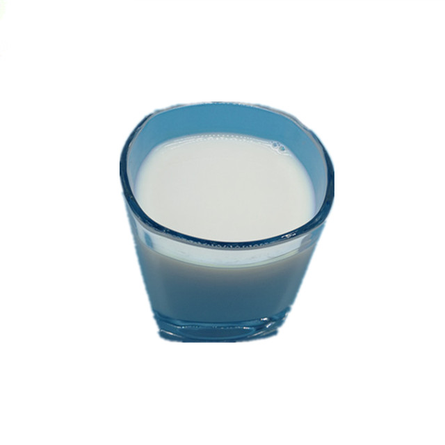 Water based heat seal lamination glue D3007 Buy laminating adhesive