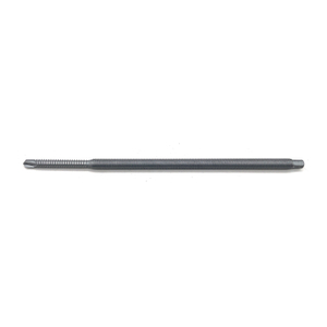  M10 M8 M8 BOULEUR DE VIS DE VIS À DOWEL DOUBLE M8 pour solaire 