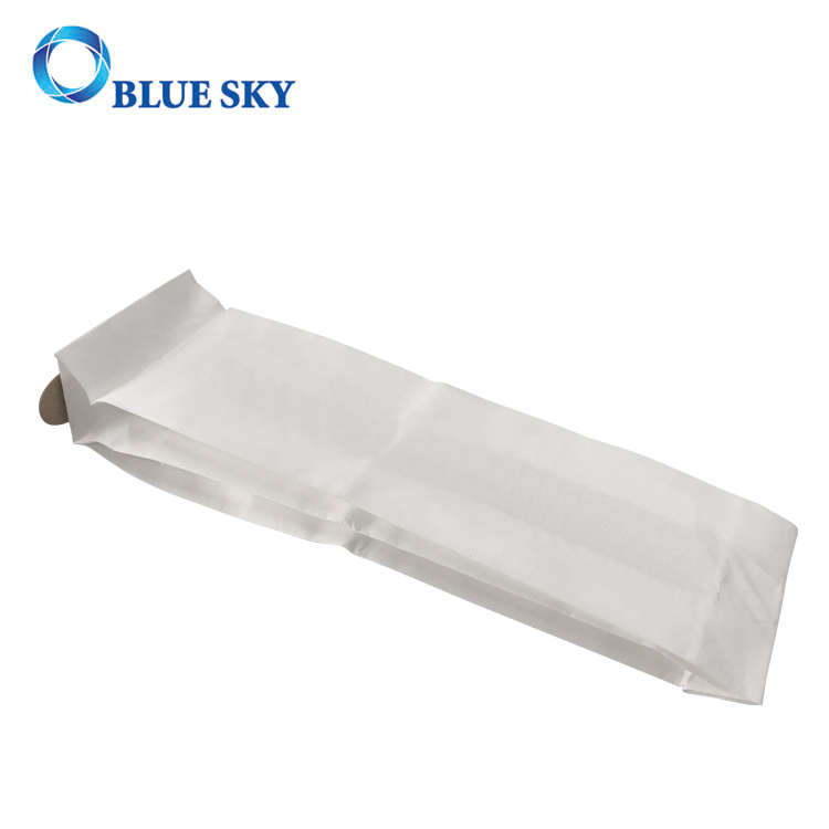 Bolsas de papel personalizadas para aspiradora Taski Jet 38/50