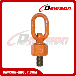 DS304 G80 Lifting Screw Point