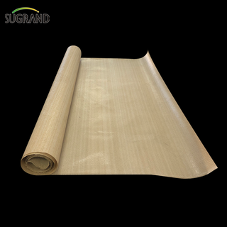 Fabricación de tela de sombra impermeable amarilla para piscina 