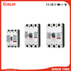 KNM1 Moulded Case Circuit Breaker
