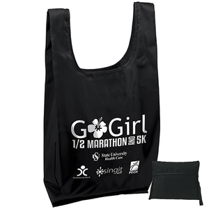 2017 Custom High Quality Recycled Cheap Cotton Rabbit Foldable Shopping Tote Bag With Pouch