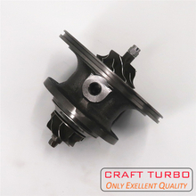 KP35 54359700011/ 54359880011/ 54359700012/ 54359880012/ 54359700016 Chra(Cartridge) Turbochargers 