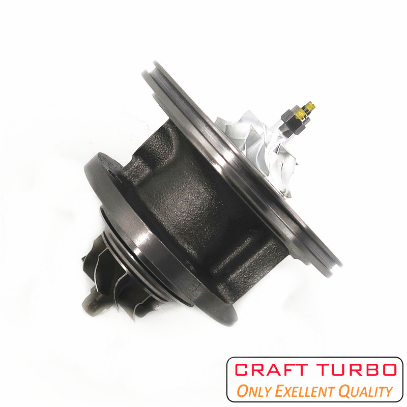 KP35 1000-970-0025/ 1000-970-0026/ 1000-970-0027/ 1000-970-0029 Chra(Cartridge) Turbochargers 