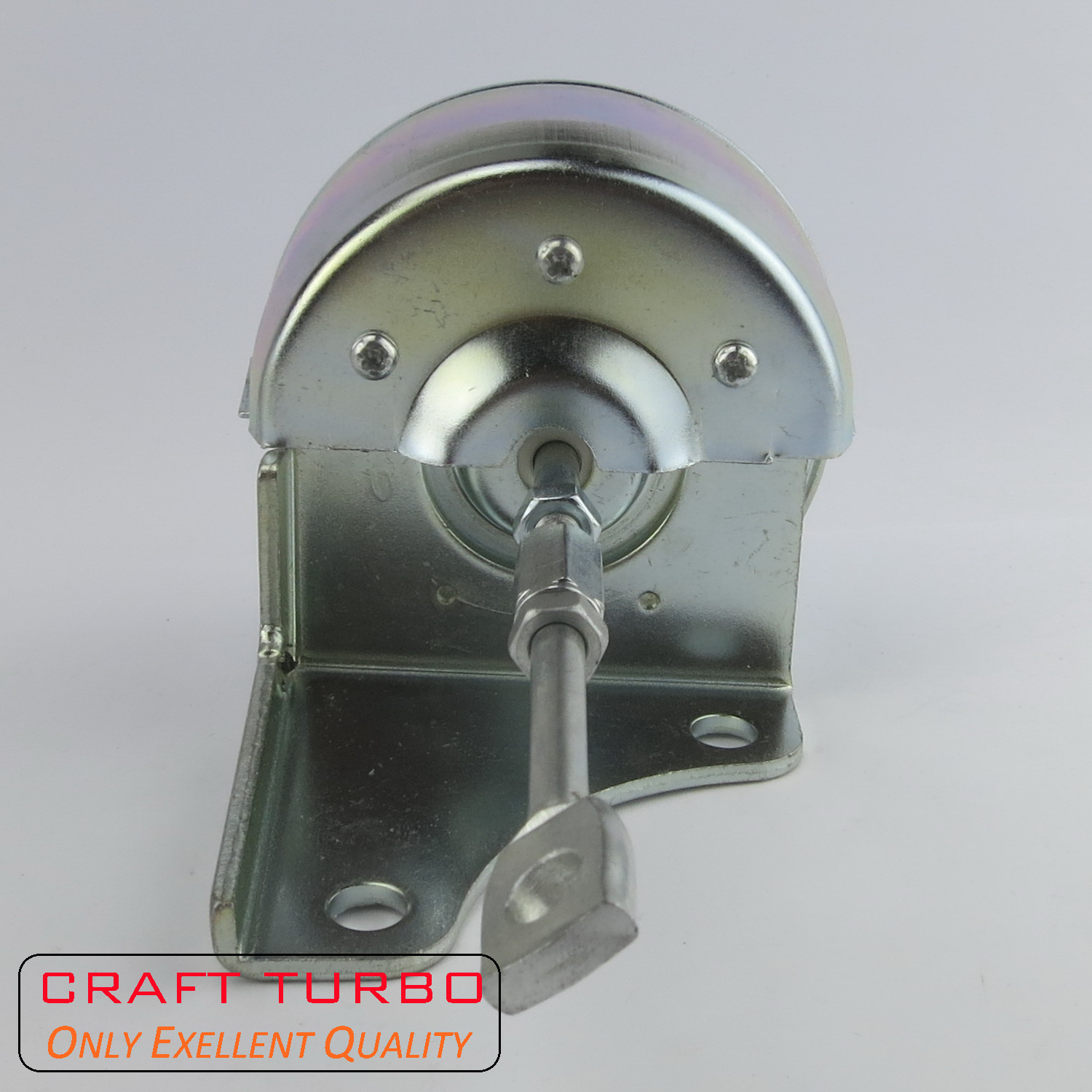 TF035HL Actuator for Turbochargers 
