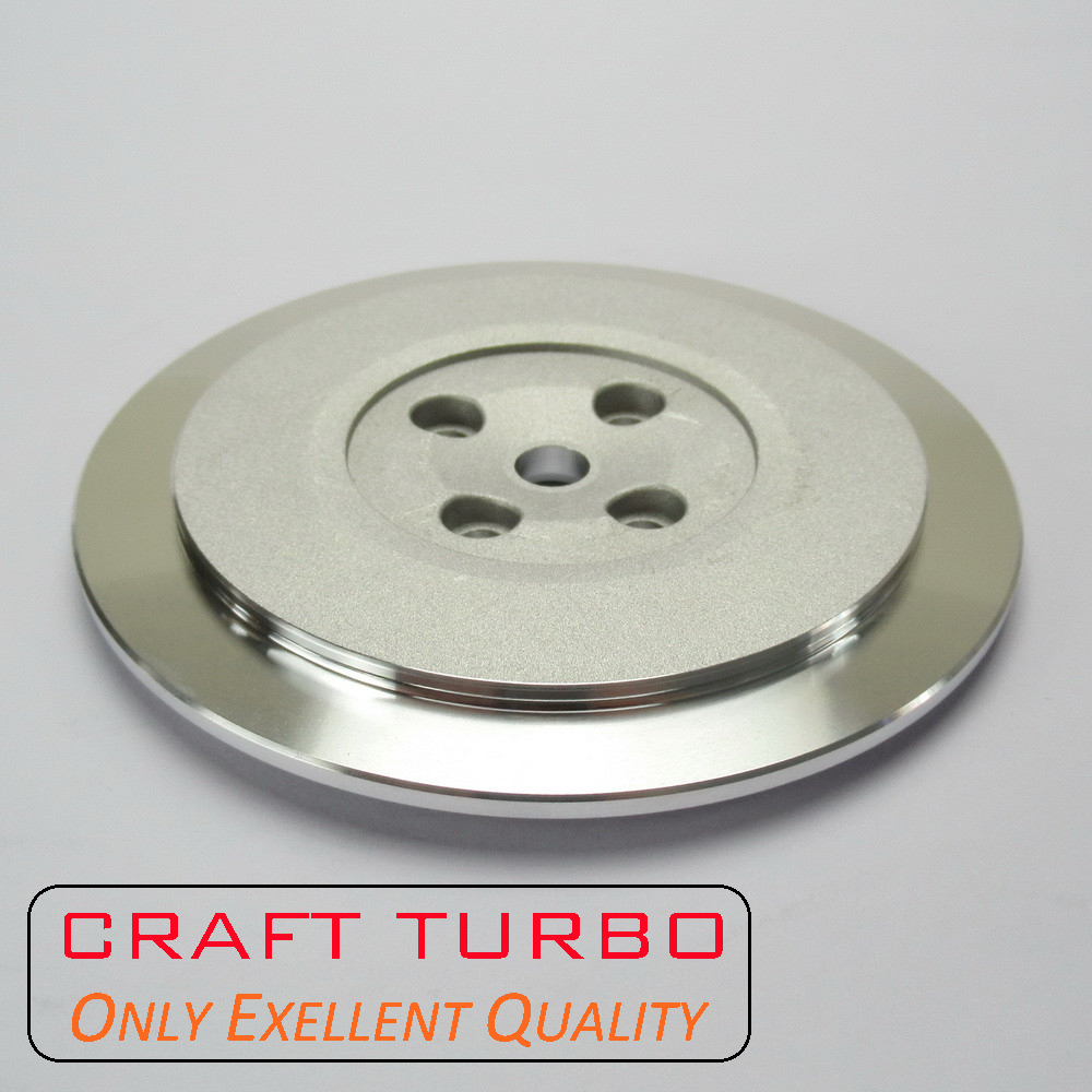 GT1752S/ GT1749S 733952-0001 / 710060-0001 Seal Plate/ Back Plate