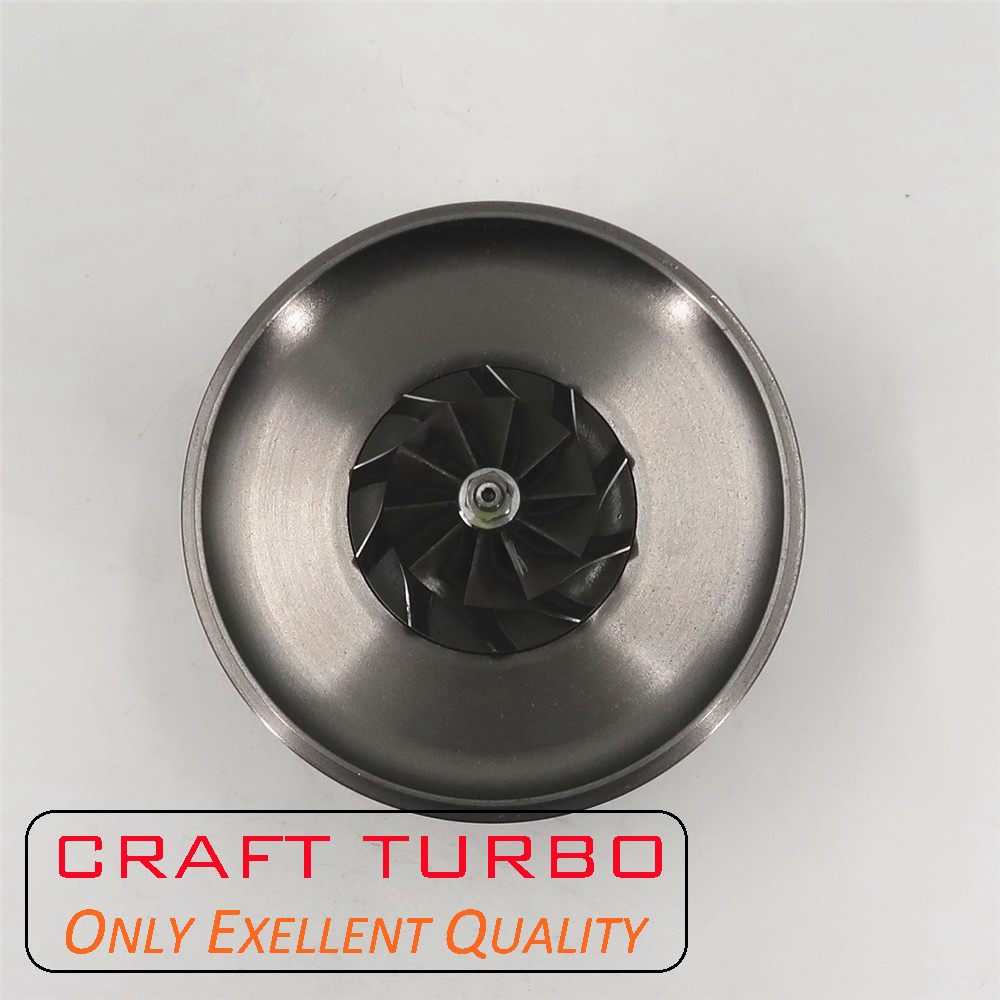 RHF4V/ VV14 A6460960199/ 6460960199/ 6460960699/ VF40A132 Chra(Cartridge) Turbochargers 