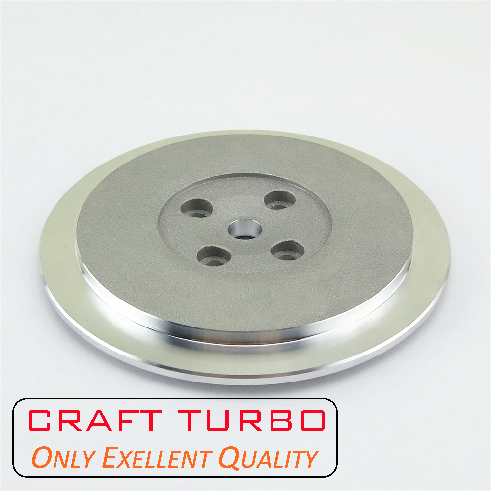 GT1749S 433294-0002/ 433294-0004 Seal Plate / Back Plate