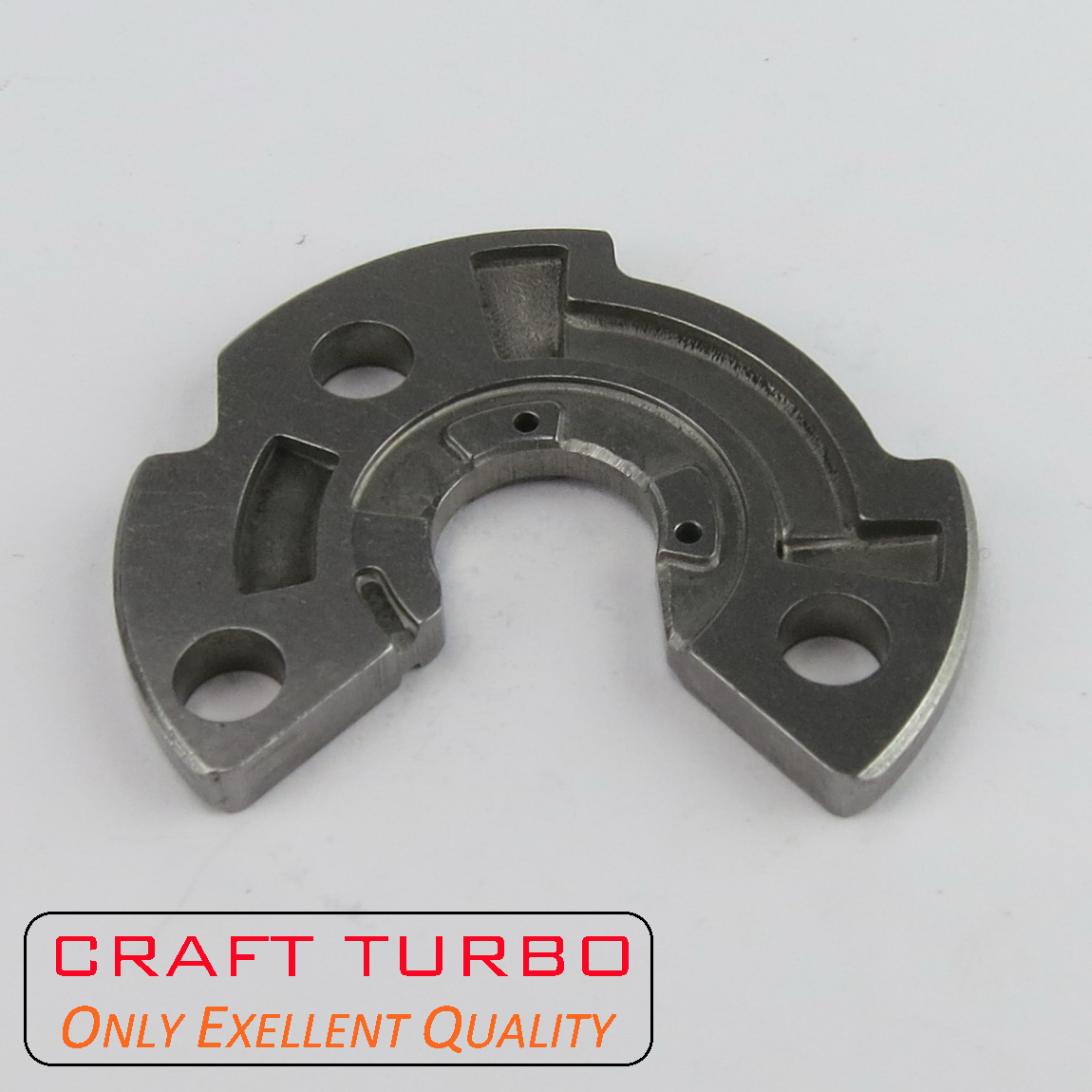 TB28 Thrust Bearing for Turbocharger