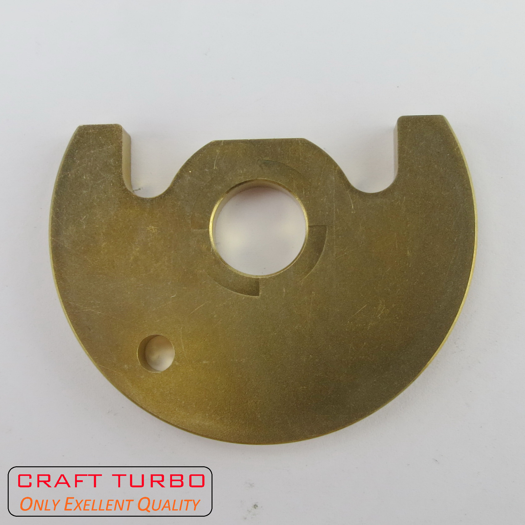 TD08 Thrust Bearing for Turbocharger