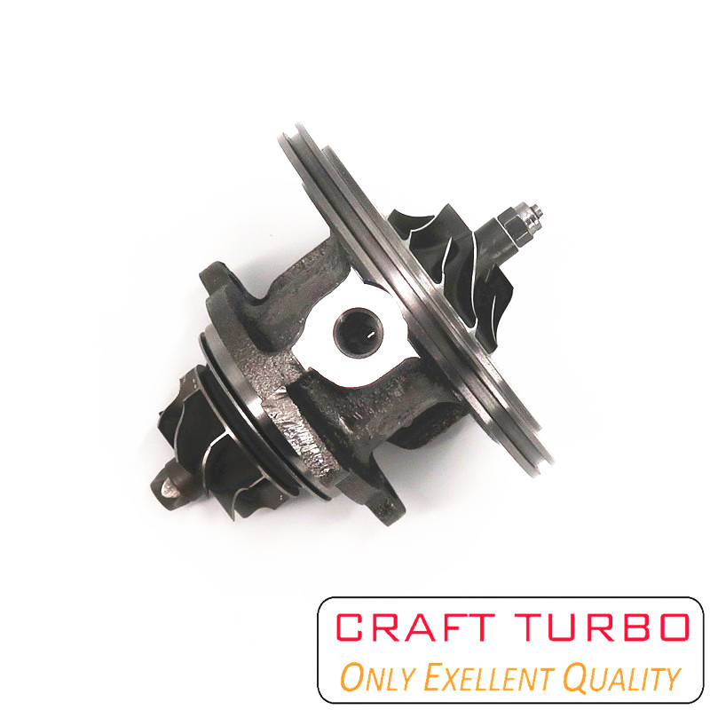 BV39 5439-970-0086/ 5439-970-0114/ 5439-970-0094/ 5439-970-0136/ 54399700098 Chra(Cartridge) Turbochargers 
