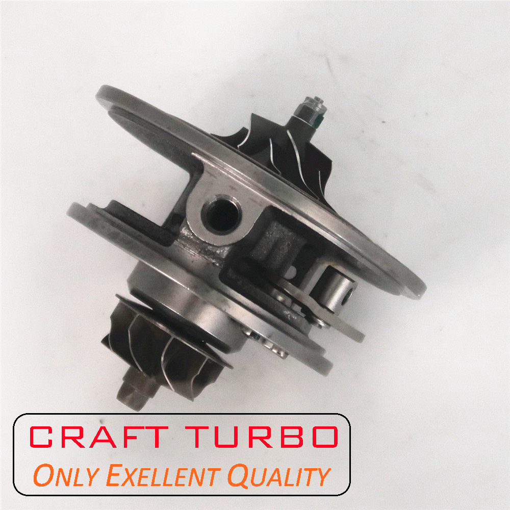 BV39 8200405203/ 54399700030/ 5439-970-0030 Chra(Cartridge) Turbochargers 