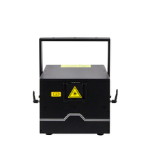 20WG Laser 