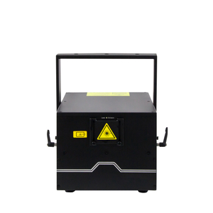 30WG Laser 