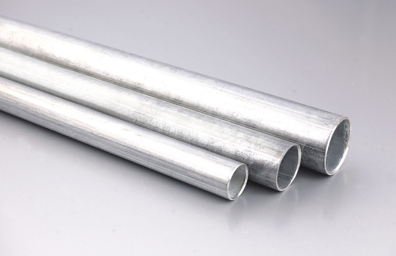 Metal tubing. 27mm electrical Metallic Tubing. Термоупрочнение стальных труб. Lead Conduit. Electrical Metallic Tubing (EMT) Systems.