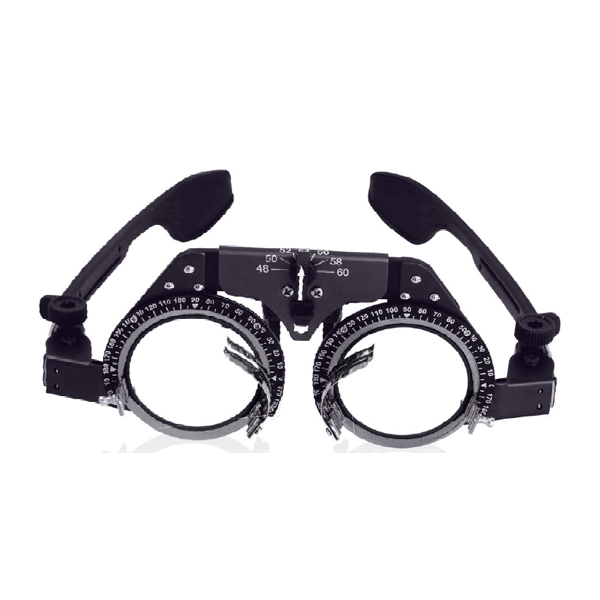 RS300/ RS300B China Optical Instrument adult Trial Frame and child