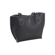 Women Fashion Satchel Purses And Handbags Top Handle Shoulder Tote Bags Zipper Leather Crossbody Bags
