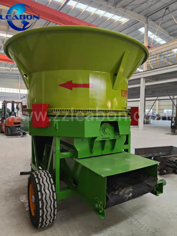 Square Round Hay Bale Crusher Vertical Straw Bales Shredder Buy straw