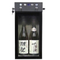 Dispensador de vino WDF-2A