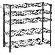 Wine Rack Products Manufacturers Wine Rack Manufacturers
