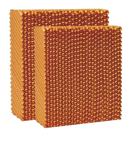 Air cooler Cooling pad for office building, apartment