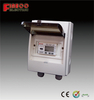 Single phase Meter box outdoor enclosure