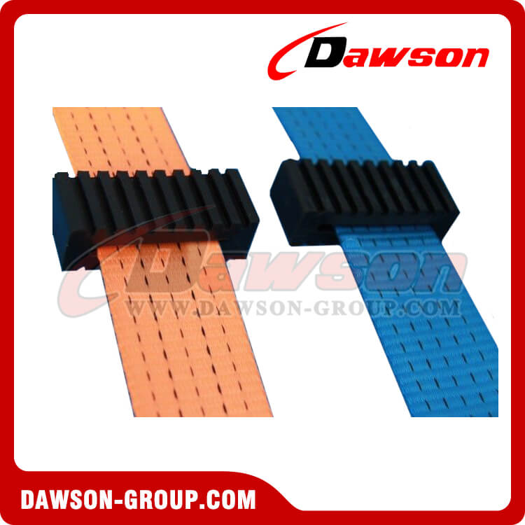 Rubber corner protectors China Manufacturer, Supplier, Factory