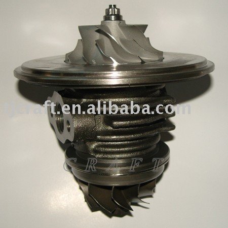 CHRA for TB28 Turbochargers