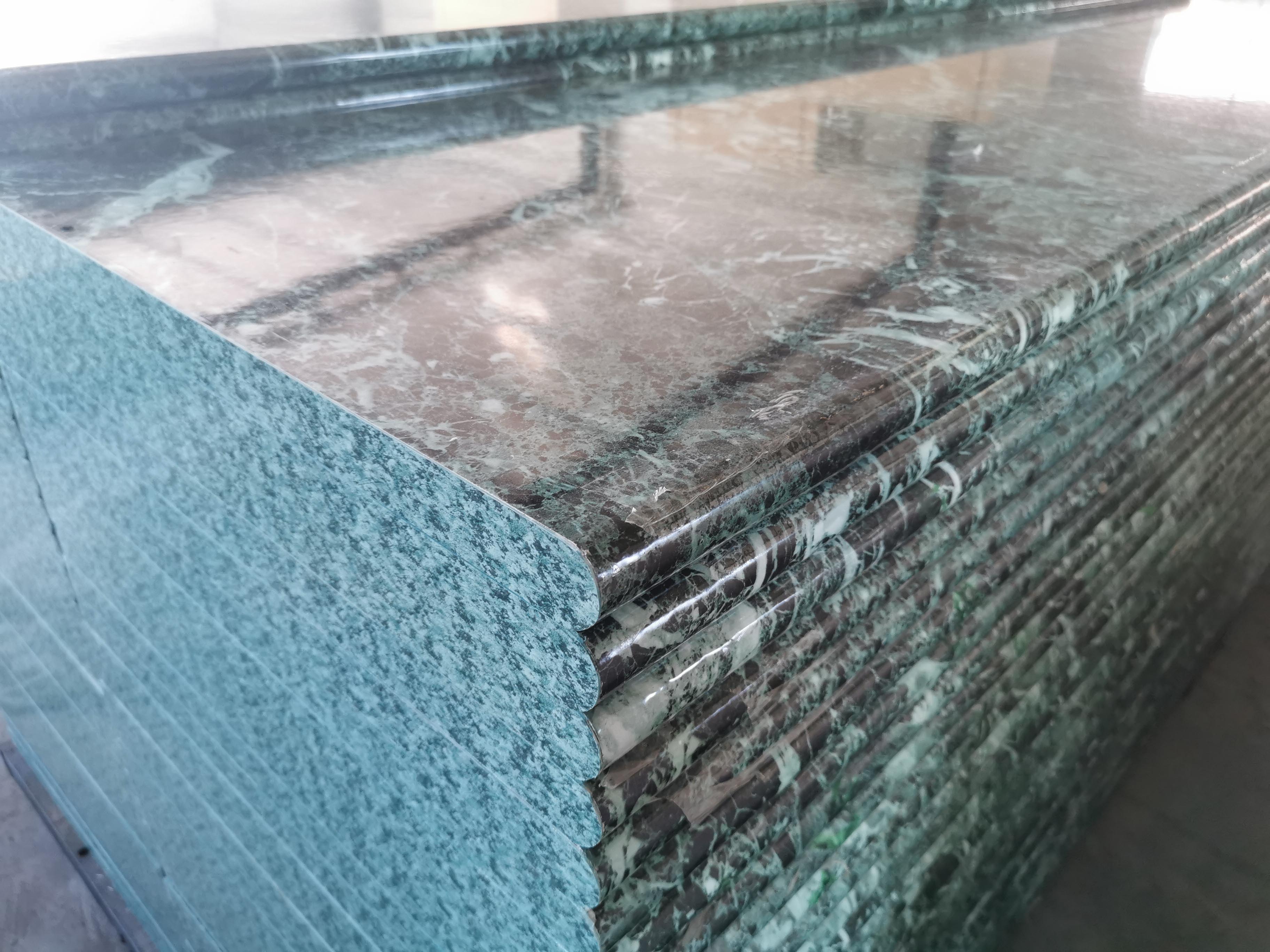 kitchen top