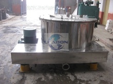 Popular Use Industrial Centrifuge Price