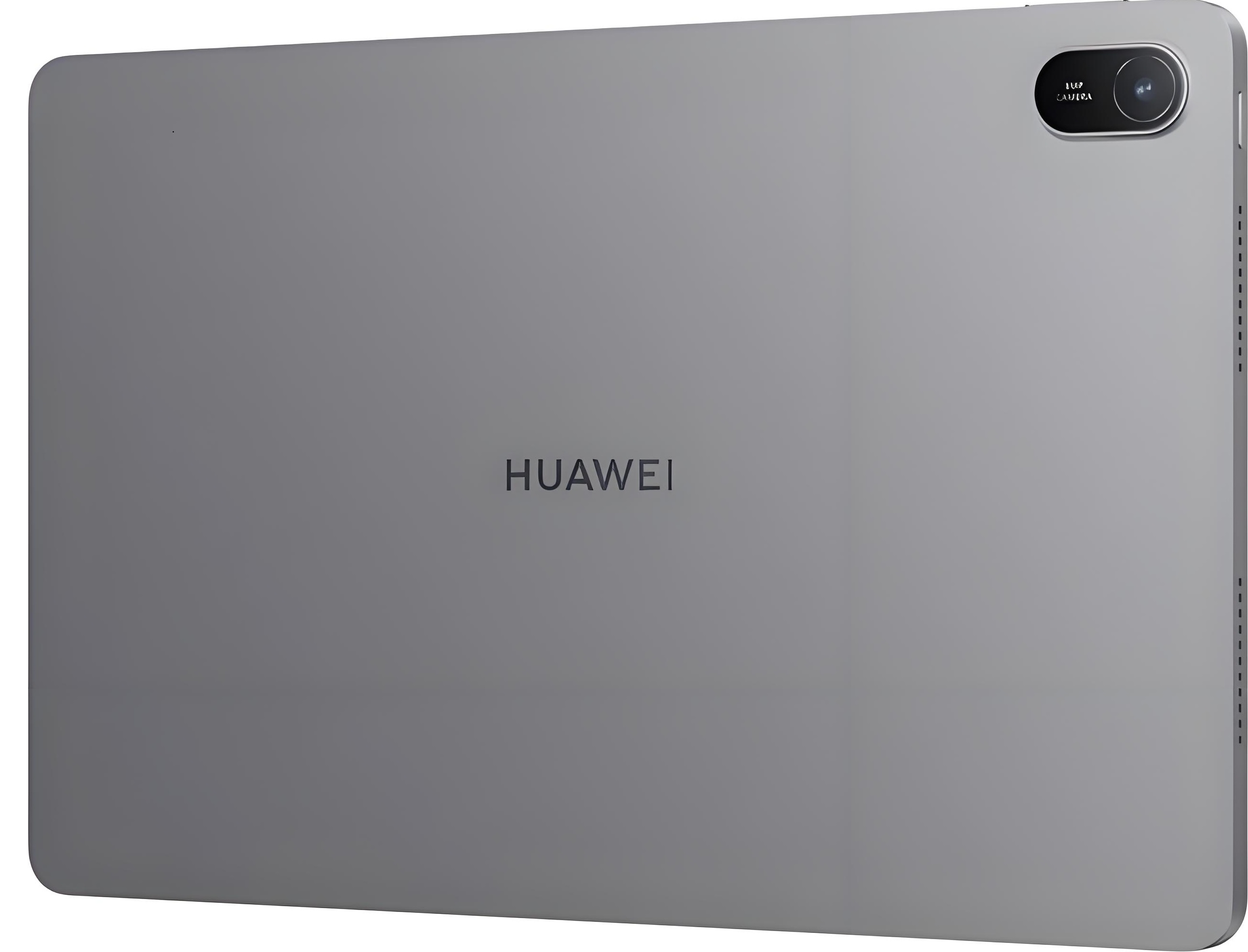 HUAWEI MatePad SE 8 + 128G256G Novo Tablet PC Acess&iacute;vel 丨 Leve &middot; &Oacute;timo para estudantes Cinza.jpeg