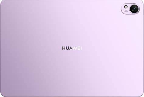 ALQUEIA HUAWEI MatePad 11.5S Luz suave Vers&atilde;o 8/12 + 256 / 512G Olhos Confort&aacute;veis ​​Novo Tablet PC l Design elegante e chique &middot; F&aacute;cil transfer&ecirc;ncia de arquivos &middot; Bateria superior &middot; cinza Sliver azul roxo