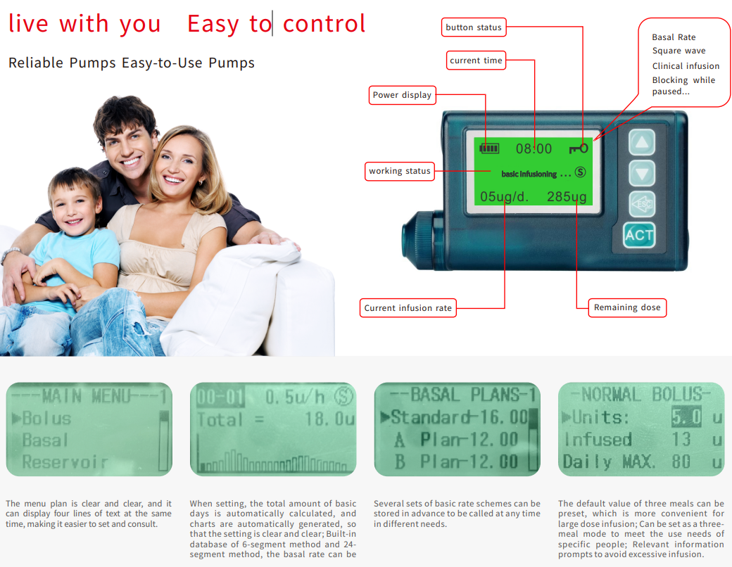 c47dab526761f0daaafacb4b0b328527