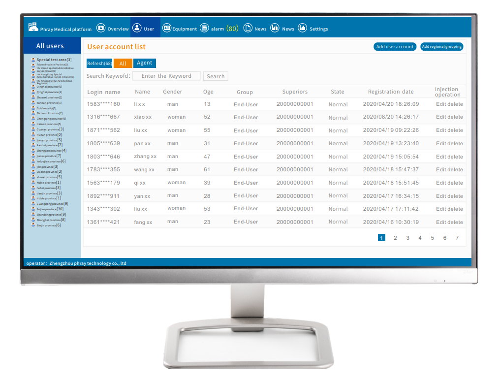 a18a364a3055ff3235489497973bf34b