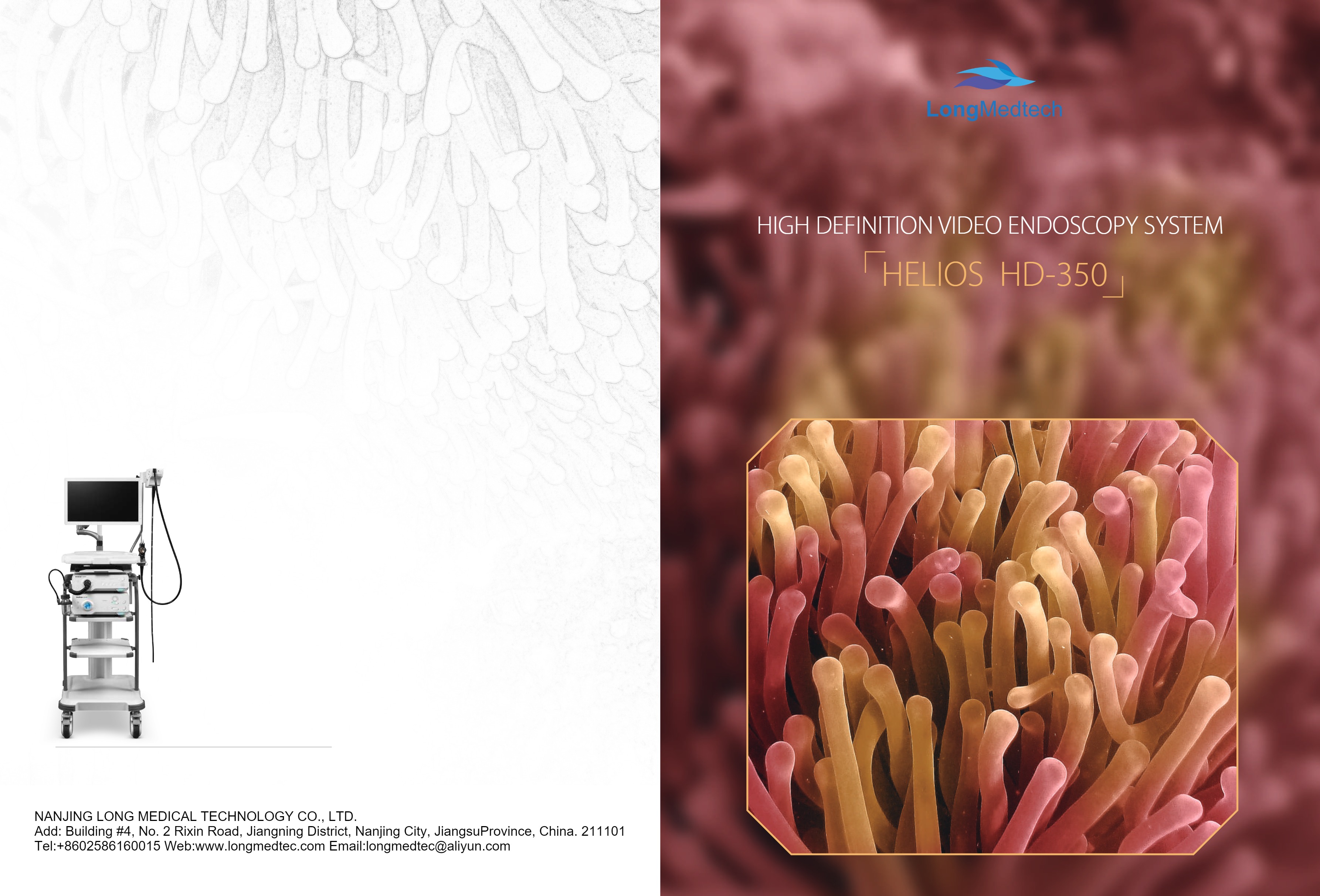 sonoscape,hd-350,гибкая_эндоскопическая_система-1