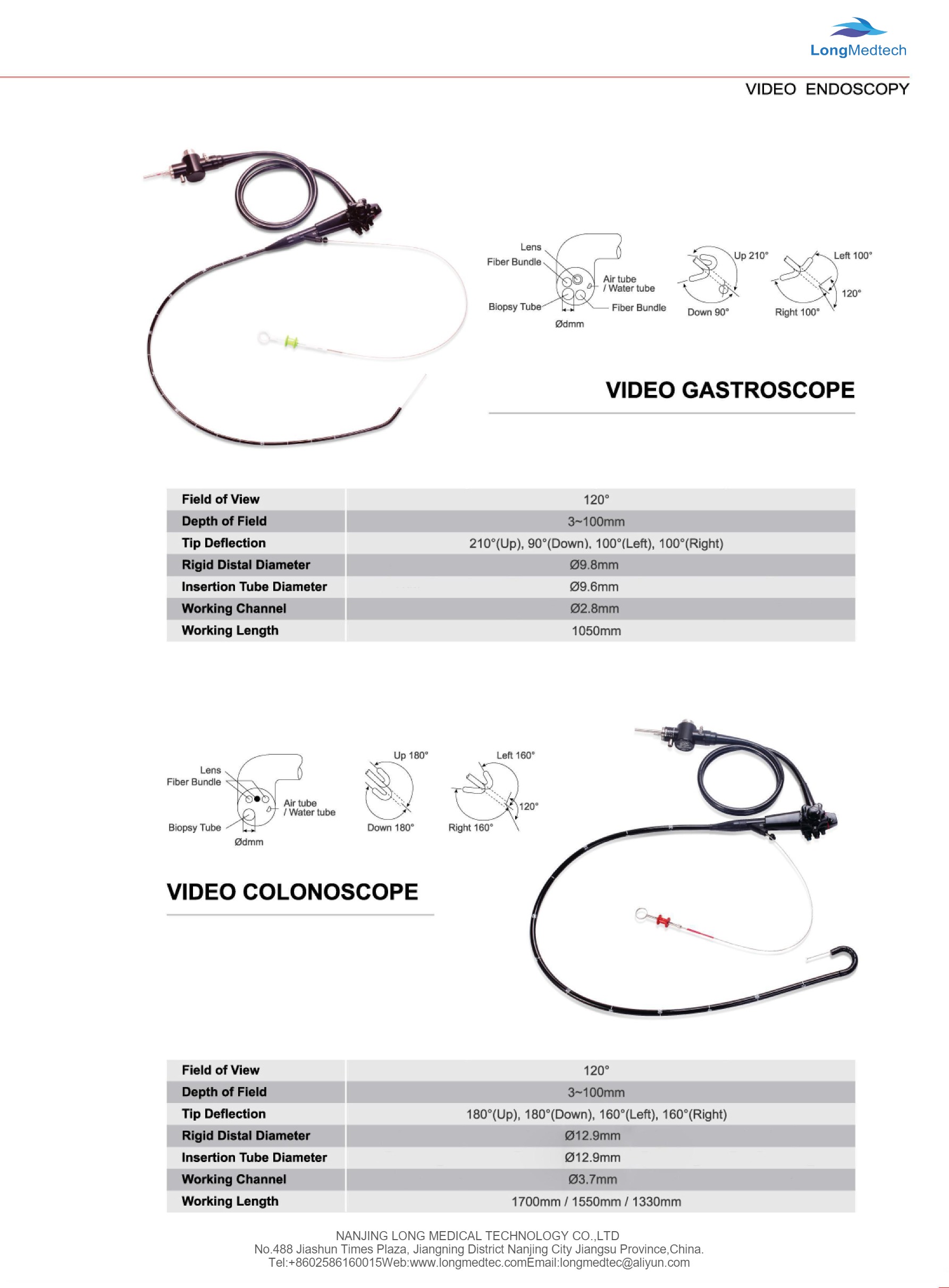Vid&eacute;o-Endoscopie-3