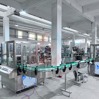 lubrifiant-aerosoli-maşină-de-umplere